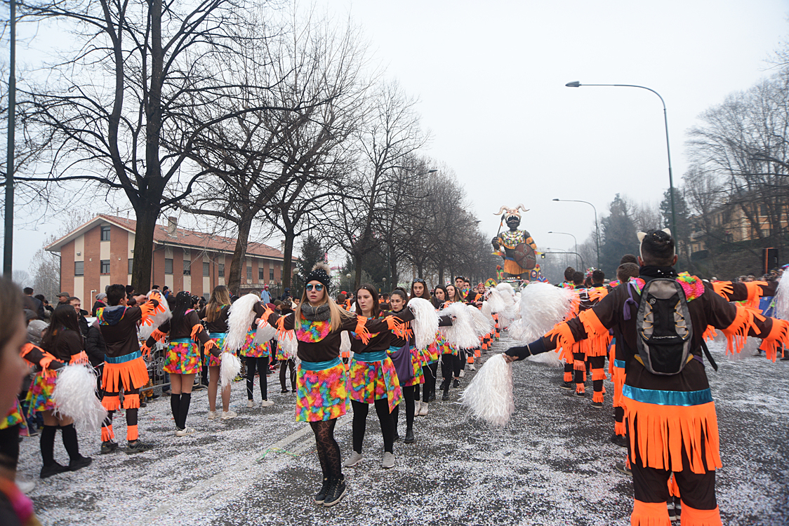 Sfilata carri Carnevale di Torino_411.jpg